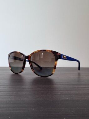Ralph Lauren Sunglasses